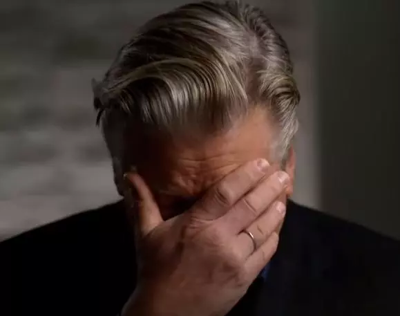 alec-baldwin-interviu-10