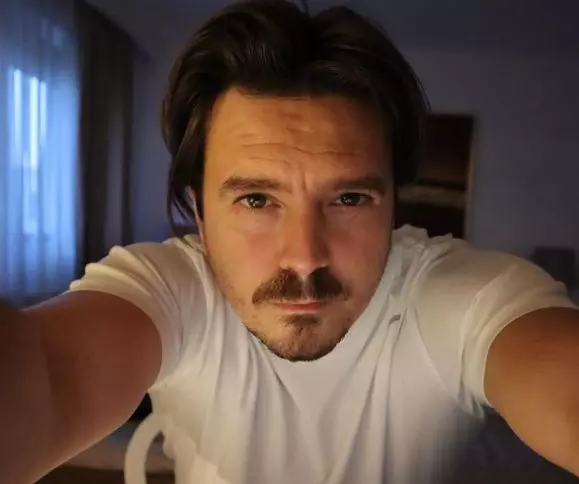 elwira-si-mihai-petre-relatia-cu-fetitele-5