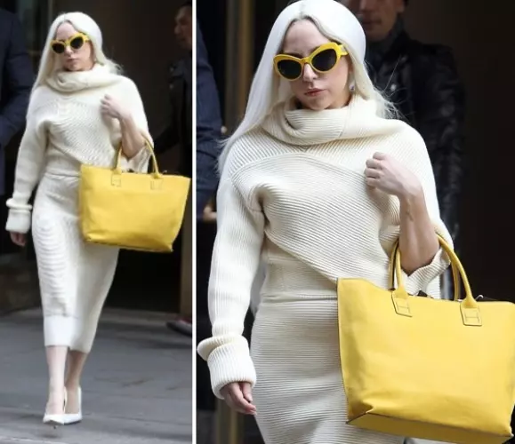 Lady_Gaga_New_York_1.jpg