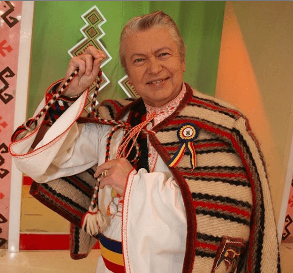 gheorghe-turda