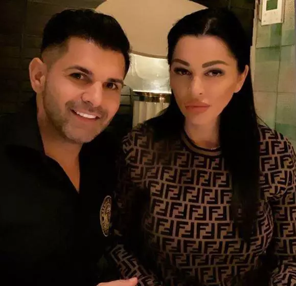 Brigitte-si-Florin-Pastrama-scandal-strada-10