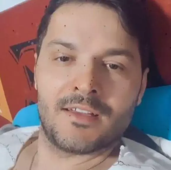 liviu-varciu-covid-19