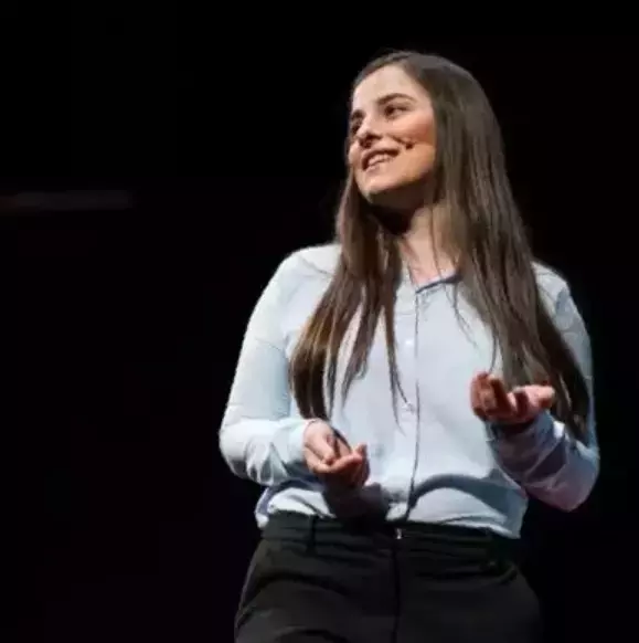 irina-antonescu