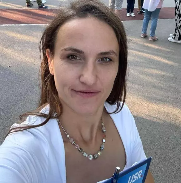 oana țoiu 6