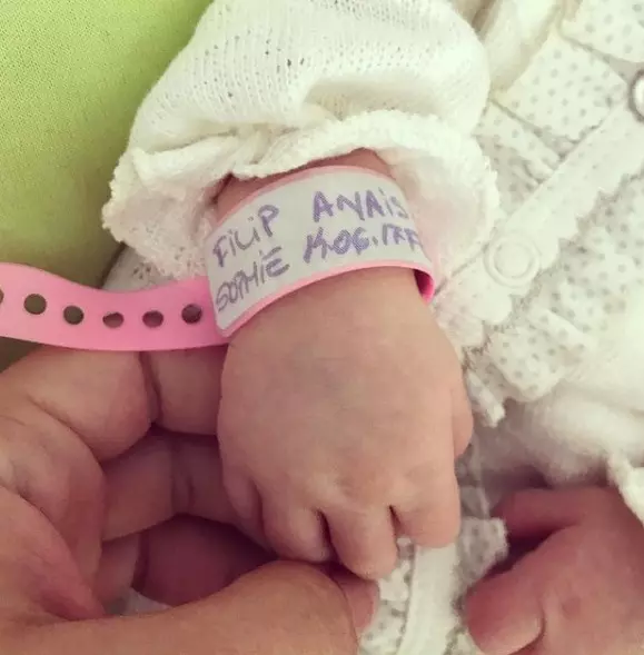 WhatsApp-Image-2021-09-17-at-14.21.24