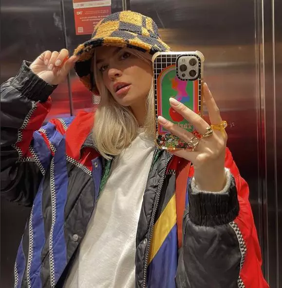 laura-giurcanu-survivor-6