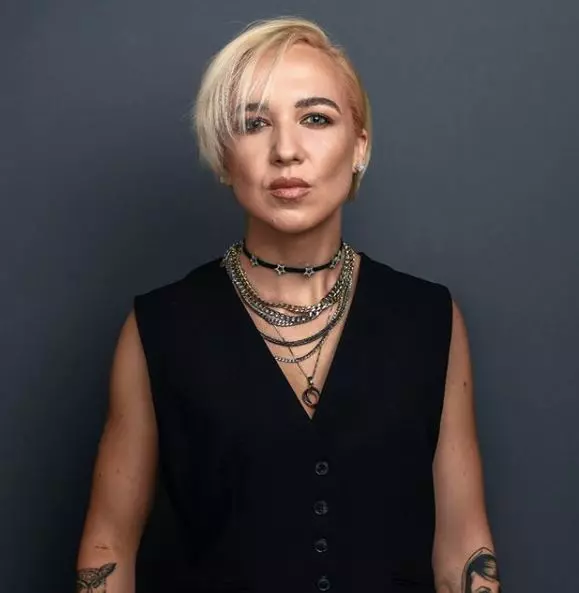 Lorena-Corbu-mireasa-1