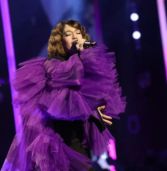 maria-juganaru-superstar-1