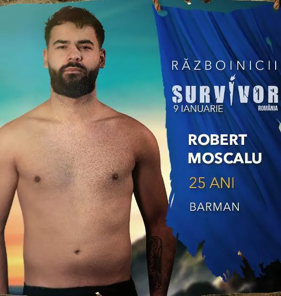 robert-moscalu-1-1