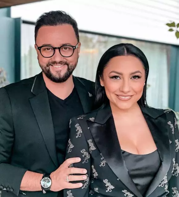 andra-mesaj-catalin-maruta-3