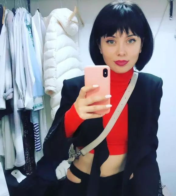 anca-dumitra-despre-casatorie-9