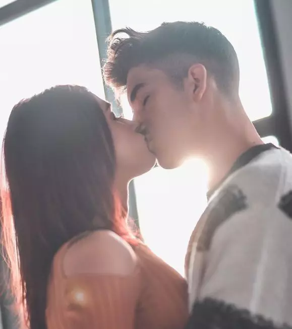 sebastian-dobrincu-imperiul-leilor-2