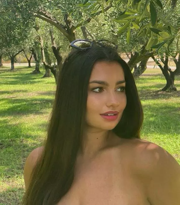 Maria-Speranta-Adriana-Trandafir-7