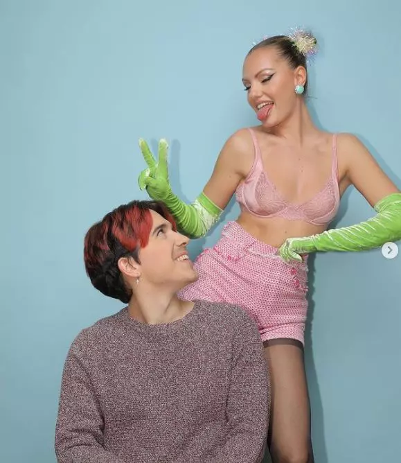 alexandra-stan-barbat