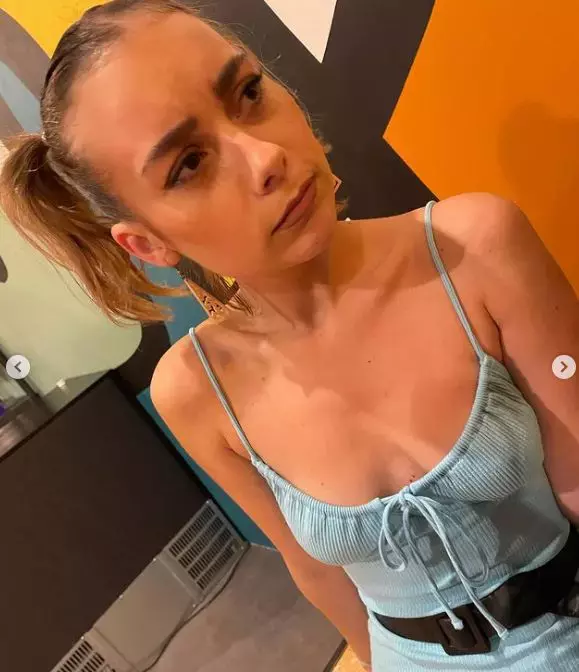 alexandra-mucea-survivor-5