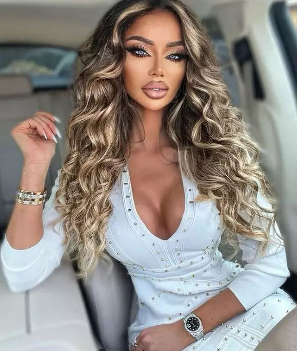 bianca-dragusanu-despartire-gabi-badalau-9