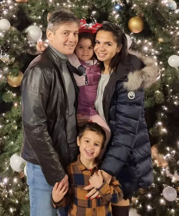 daniela-nita-dancing-on-ice-3