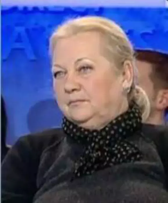 teodora