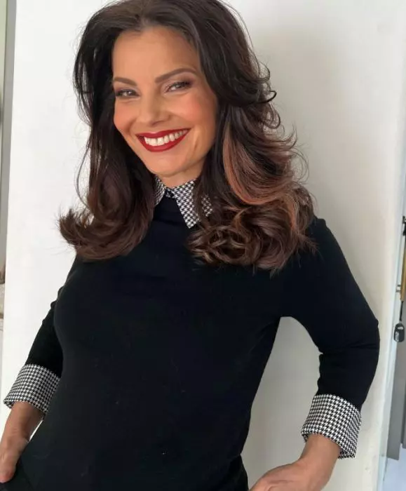 fran-drescher-1