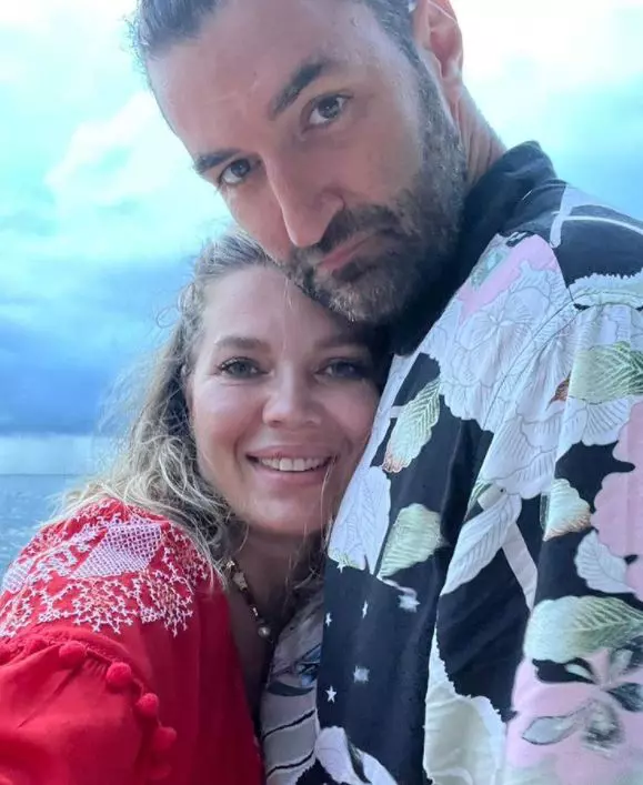 mesaj-smiley-crbl-survivor-1