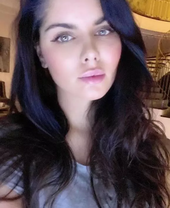 ileana-lazariuc-cadou-5