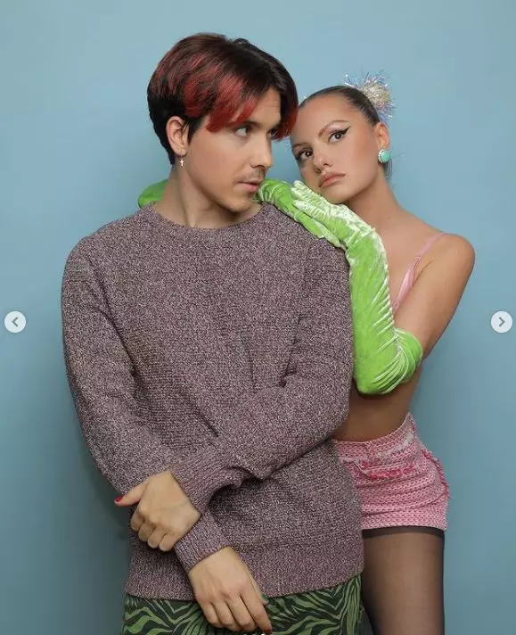 alexandra-stan-barbat-2