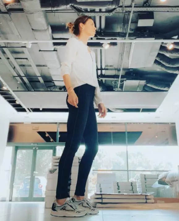 letitia-pescariu-reiventat-1