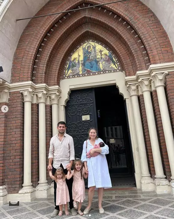 laura-cosoi-familie-3