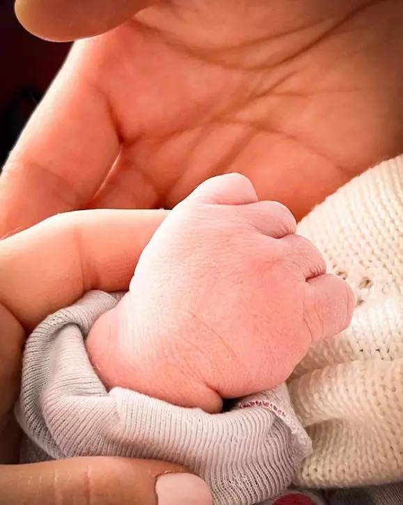 laura-cosoi-familie-6