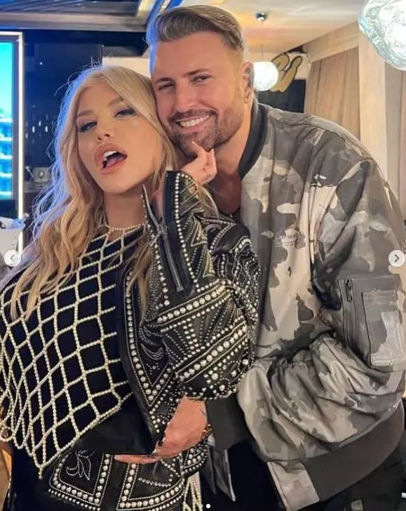 catalin-botezatu-loredana-groza-4