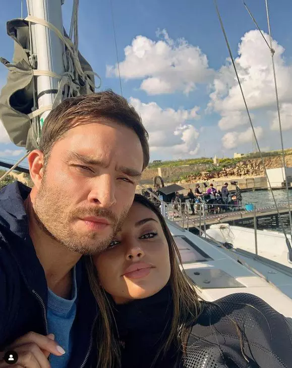madalina-ghenea-2