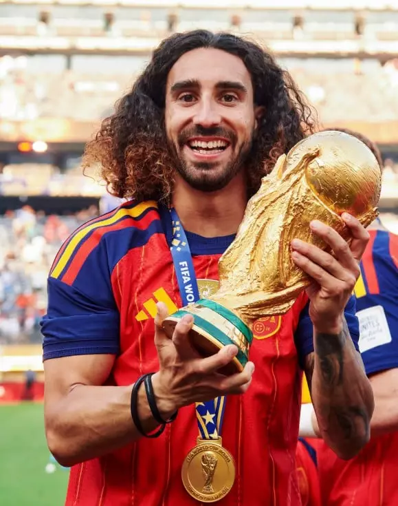 marc-cucurella (1)