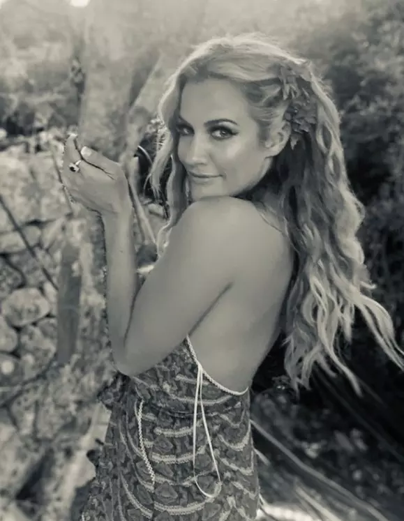 caroline-flack (7)