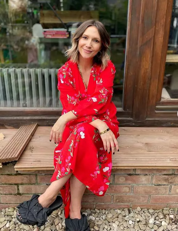 Alexandru-fiul-Adelei-Popescu-si-a-lui-Radu-Valcan-3