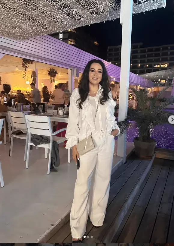 Oana Roman