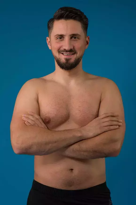 andrei