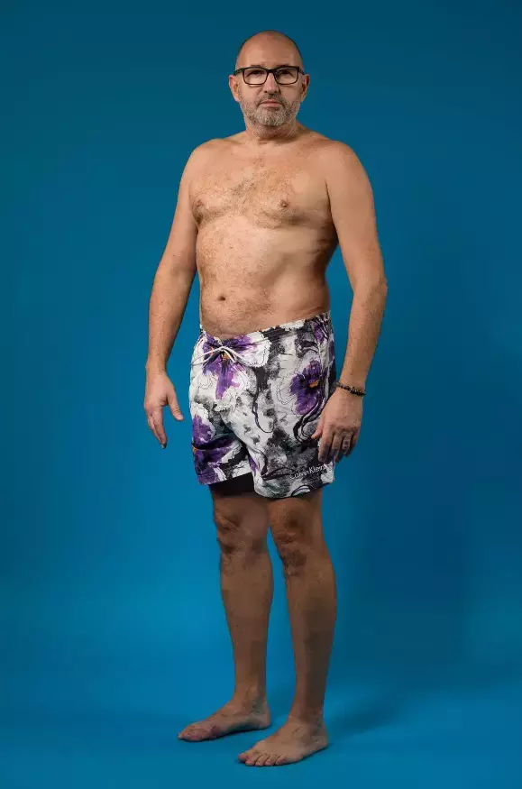 razboinici-survivor-all-stars-1