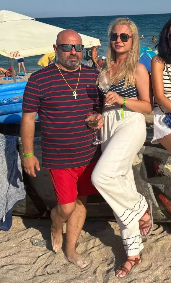 scarlatescu si elena 2