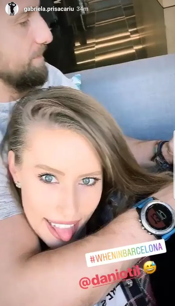 dani-otil-gabriela-prisacariu_2