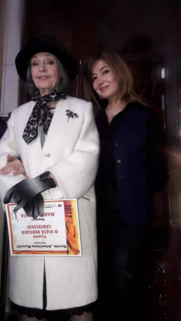 marina_voica_si_oana_sarbu