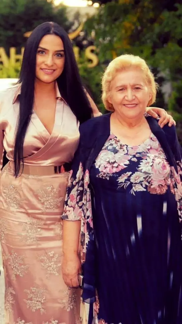 gabi_lunca-rebeca_onoriu