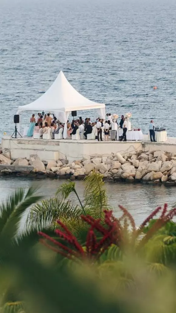 yosif-mohaci-anda-adam-5