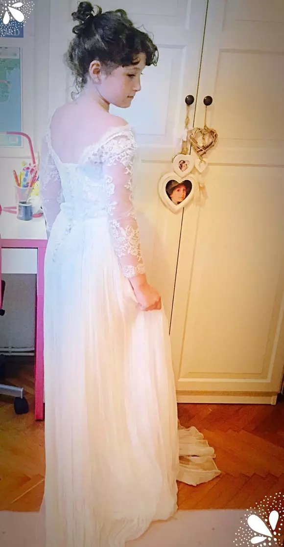 carmen-trandafir-fiica