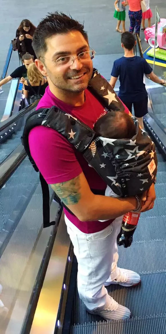 20157089_1229493543829090_3029000959210939502_o