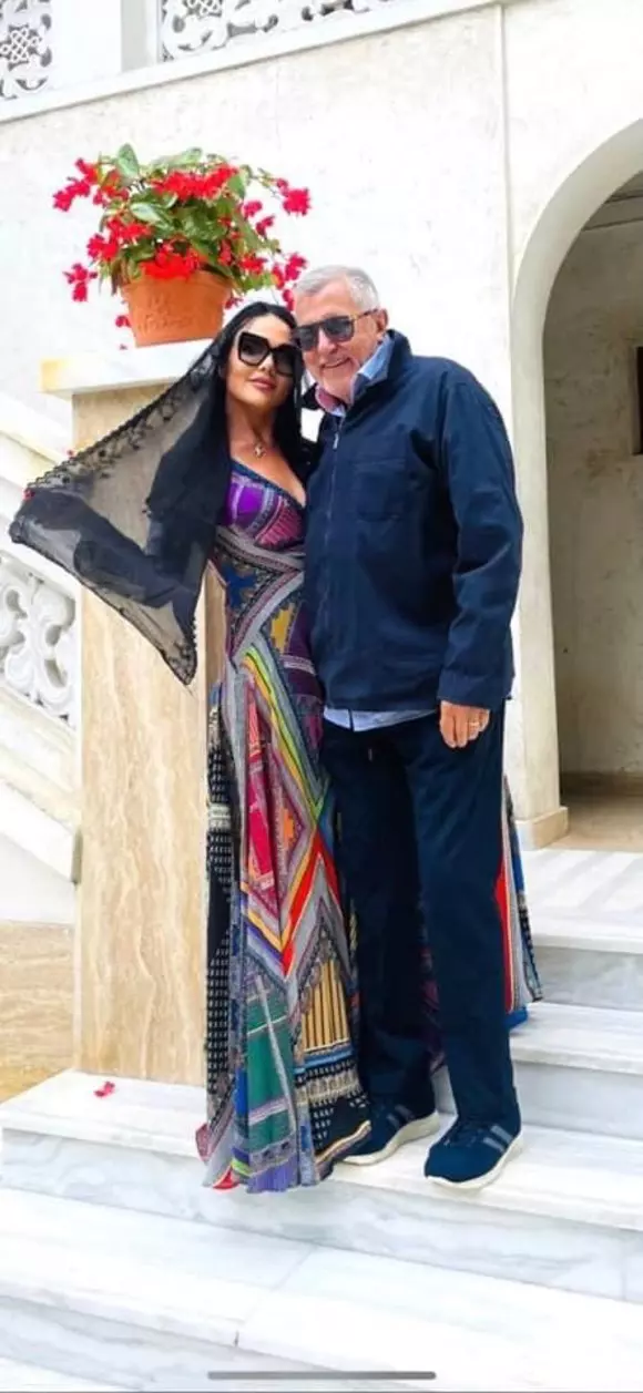 ioana-ilie-nastase_0