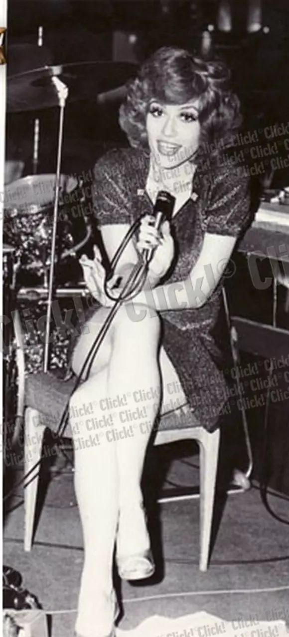 CLIIMA20131104_0162_1