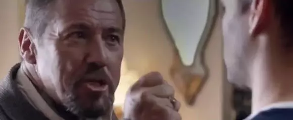 mike-mitchell-a-murit-7