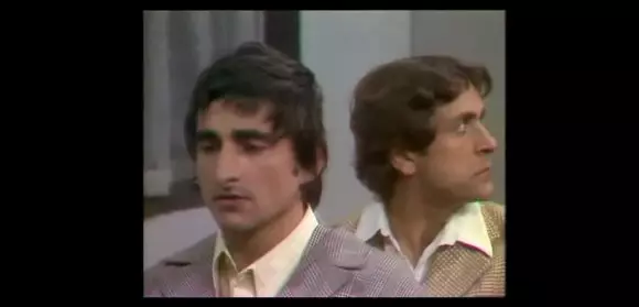 vasile-muraru-captura-video-revelion-1984_1