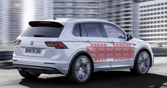 Farsele pregătite de constructori pentru 1 aprilie