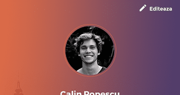 eJobs lansează cea mai fresh aplicație de joburi